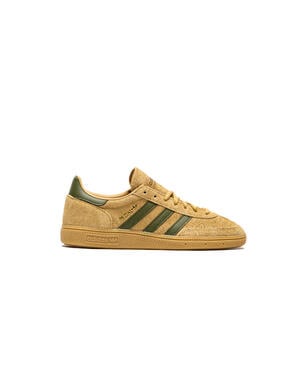 adidas Originals HANDBALL SPEZIAL | JQ8297 | AFEW STORE